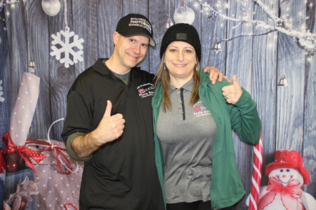 img_0020_copy_600x400